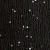 Lena Smocked Sequin Lace Dress - Brands We Love - Image 4