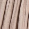 Mustard Seed Smocked Wide-Leg Pant - Brands We Love - Image 12