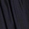 Mustard Seed Smocked Wide-Leg Pant - Brands We Love - Image 5