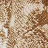 Snake-Print Kimono - Image 4