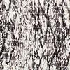 TCEC Snake-Print Ruffle-Shoulder Dress - Brands We Love - Image 4