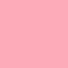 Dreambox Beauty Snow Globes, Ice Roller for Face - Brands We Love - Image 9