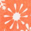 'Snowflake' Face Mask - Image 3