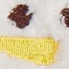 Snowman Cozy Socks - Image 2