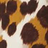 Soft Madie Blazer - Leopard Print - 7th Avenue - Image 5