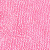 Shiraleah Sol Bucket Hat, Pink - Brands We Love - Image 6
