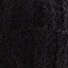 Solid Cozy Terry Beanie - Comfy Luxe - Image 4