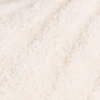 Solid Cozy Terry Beanie - Comfy Luxe - Image 9