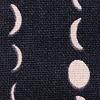 Slow North Solstice-Print Migraine Mask - Brands We Love - Image 6