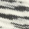 Space-Dye Crew Sock - Image 3