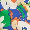 Flying Tomato Spaghetti Strap Abstract Print Dress - Brands We Love - Image 4