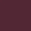 Edegu Sparkling Wine Nail Wrap - Brands We Love - Image 4