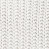 Split-Collar Button-Accent Sweater - Image 13