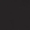 Split-Neck 3/4-Sleeve Blouse - Image 4