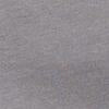 Split-Neck Perfect Tee - Image 28