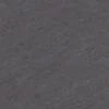 Split-Neck Perfect Tee - Image 16