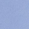 Lena Square-Neck Knit Mini Dress - Brands We Love - Image 10