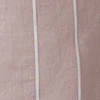 Striped Button Down Shirt - Image 12