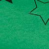 Star-Print Graphic Tee - Image 3