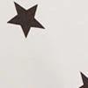 Star-Print Tie-Front Top - Image 5