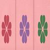 Kate Spade New York Sticky Note Set, Colorblock - Brands We Love - Image 3