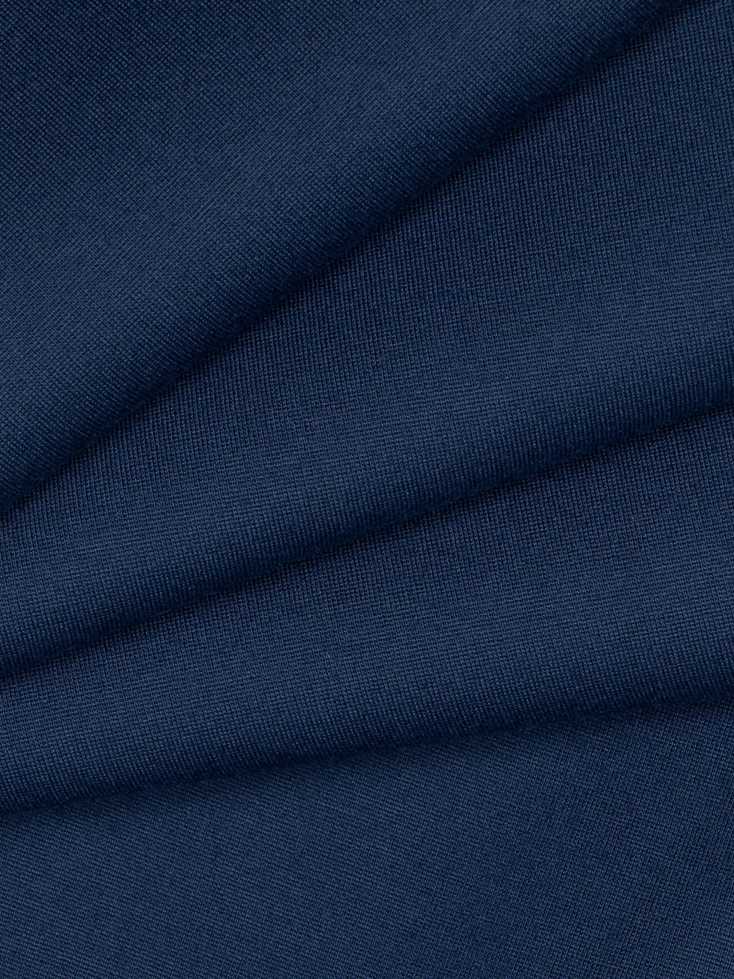 Straight Fit Ponte Pant - Image 11