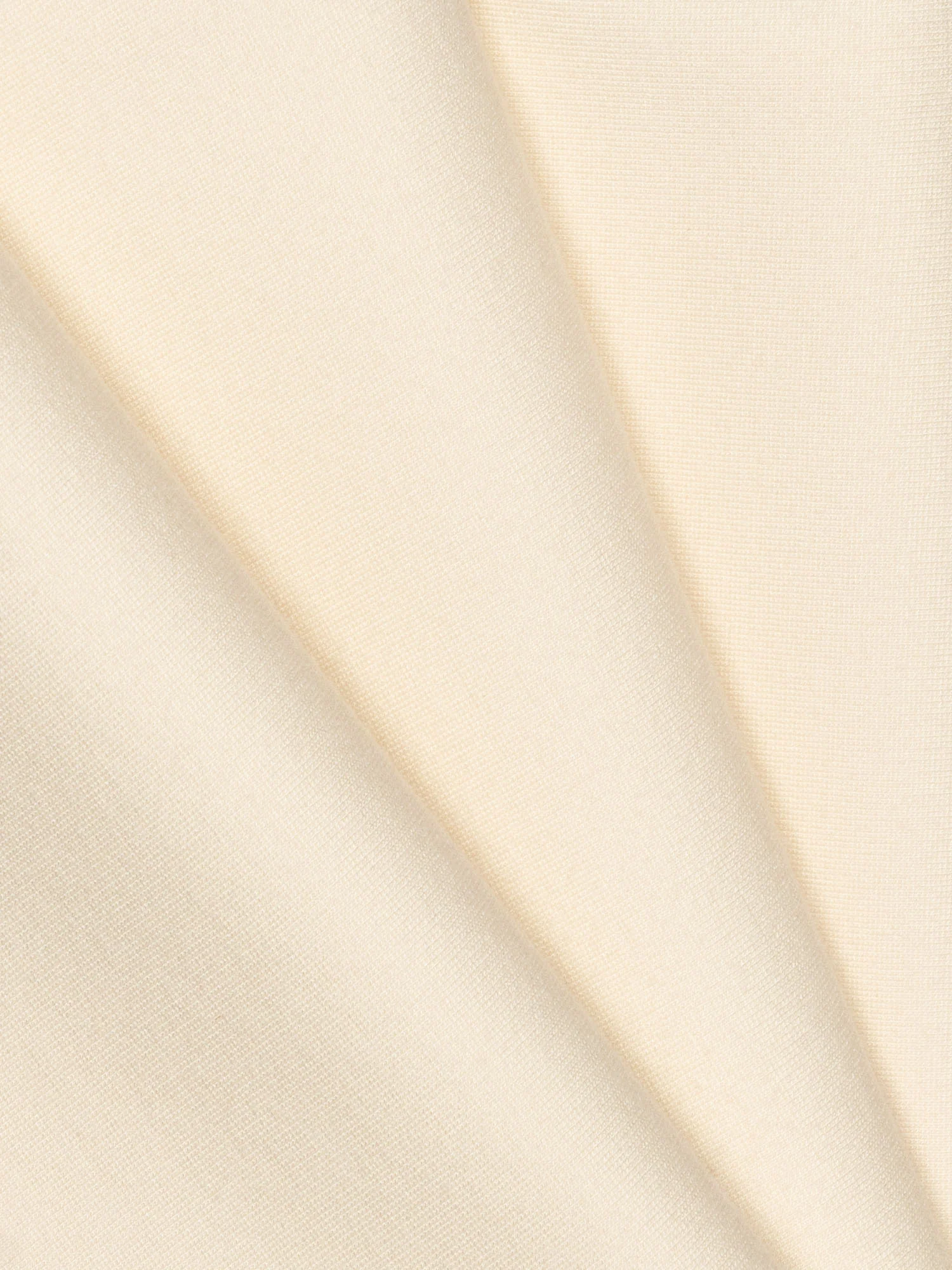 Straight Fit Ponte Pant - Image 27