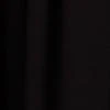 Strapless Maxi Dress - Image 4