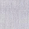 Strapless Poplin Top - Image 7