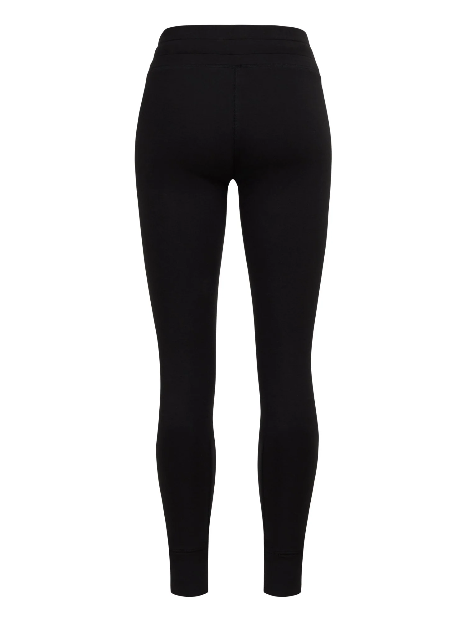 Stretch Pocket Legging - Image 3