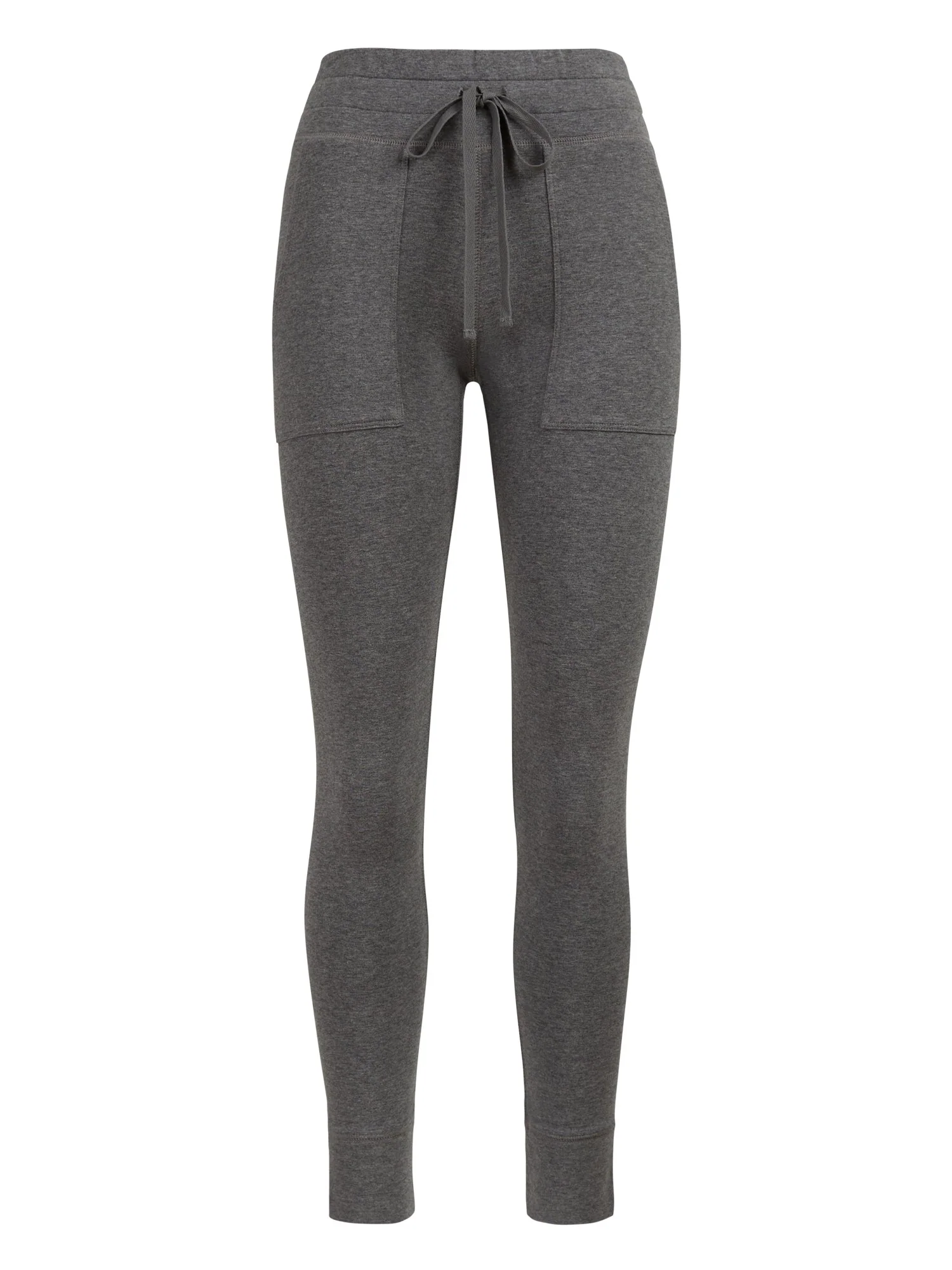 Stretch Pocket Legging - Image 6