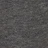 Stretch Pocket Legging - Image 7
