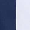 Stripe Flounce Maxi Dress - Image 4