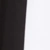 Stripe-Front Fit and Flare Dress - City Knits - Image 4