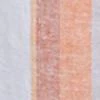 Stripe Linen Belted Boyfriend Pant - Image 5