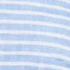 Stripe Linen Shirt - Image 4