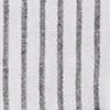 Stripe Linen Shirt - Image 9
