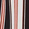 Stripe Palazzo Pant - Image 5