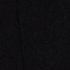 Stripe-Sleeve Button-Front Blouse - Image 2