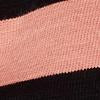 Stripe Sweater - Image 4