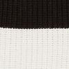 Stripe Sweater Dress - Image 4