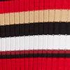 Stripe Sweater Dress - Image 4