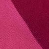 Striped Asymmetric Tunic Sweater - Image 10