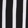 Striped Blazer - Image 5
