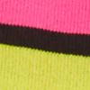 Striped Crewneck Sweater - Image 3