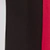 Striped Palazzo Pant - Image 6