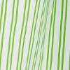 In The Beginning Striped Smocked Midi Dress - Brands We Love - Image 4