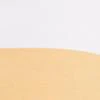 Striped Tank Midi Dress - Everyday Collection - Image 7