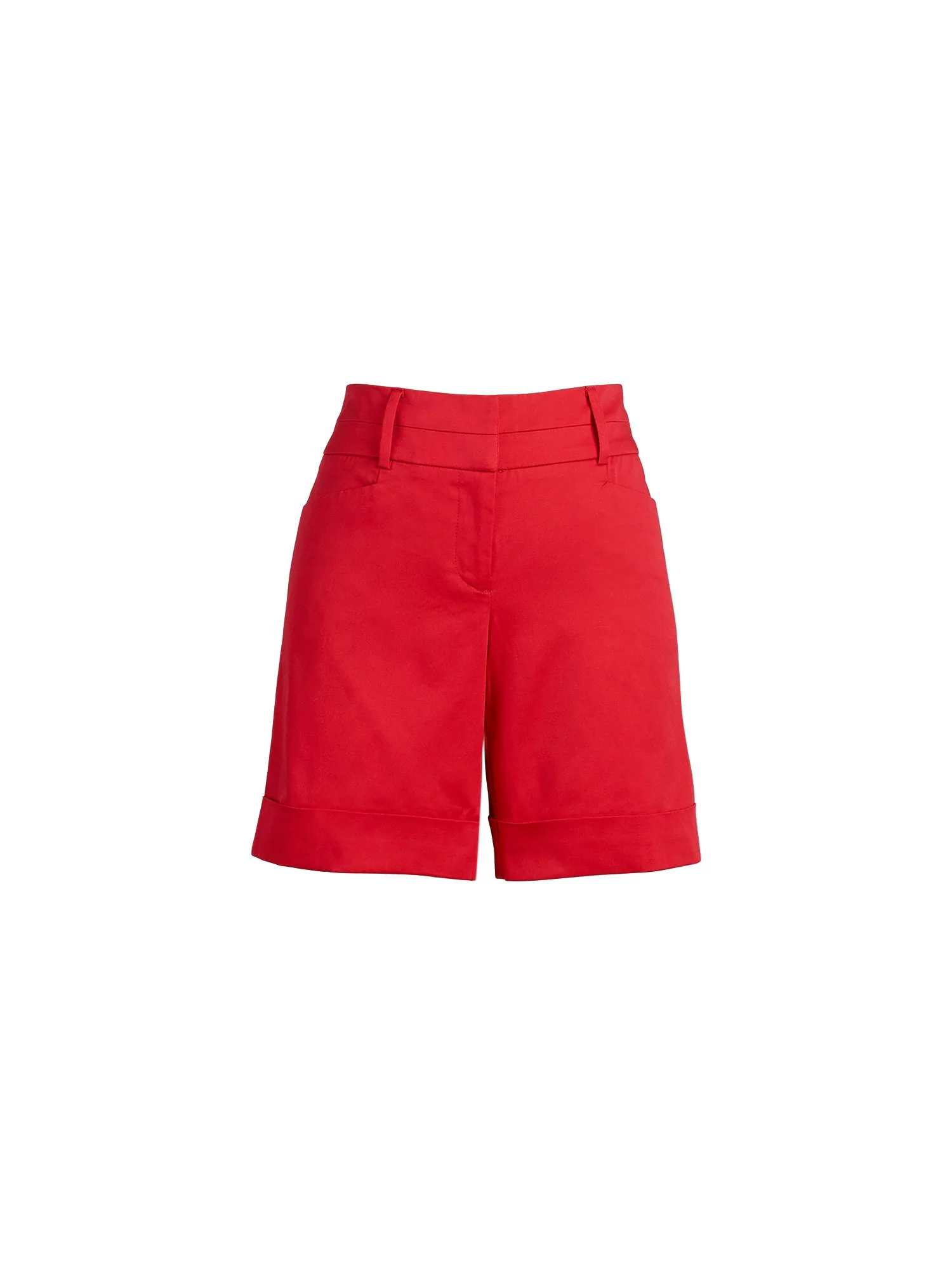 Structured 7-Inch Short - Image 9