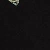 Sunglasses-Print V-Neck Perfect Tee - Image 4
